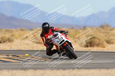media/Mar-08-2025-TrackXperience (Sat) [[277b597a28]]/2-Level 3/Session 5 (Turn 16)/